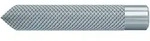 Fischer 10x Innengewindeanker RG 18 x 125 M 12 I - 050562
