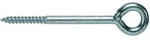 Fischer 25x Ger&uuml;st&ouml;se GS 12 x 230 - 080961