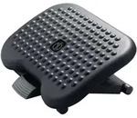 Styro Fu&szlig;st&uuml;tze anthrazit B450xT360xH110 mm - H5051005