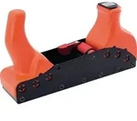 Ralihobel RALI 220 Evolution L.220mm Hobeleisen-B.48mm - 310EVO