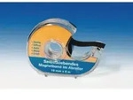 magnetoplan Magnetklebeband Bandbreite 19 mm Bandl&auml;nge 5 m - 15510