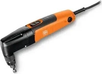 Fein 72324160000, Fein Knabber BLK 1.3 TE bis 1,3 mm - 72324160000