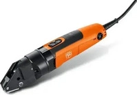 Fein 72303361000, Fein Schlitzschere BSS 2.0 E bis 2 mm - 72303361000