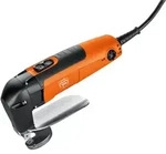 Fein Blechschere BLS 1.6 E bis 1,6 mm - 72303461000