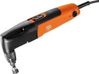 Fein 72323860000, Fein Knabber BLK 1.6 E bis 1,6 mm - 72323860000