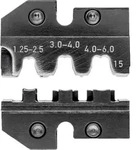 Knipex Crimpeinsatz - 974915