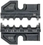 Knipex Crimpeinsatz - 974930