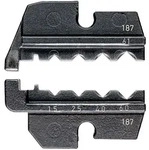 Knipex Crimpeinsatz - 974961