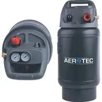 AEROTEC 2009592, AEROTEC Drucklufttank 14 l - 2009592