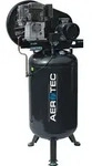 AEROTEC Kompressor N59-270 PRO 690l/min 10bar 4,0 kW 400 V,50 Hz 270l - 2010186