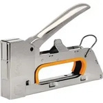 Handtacker Rapid 23 PRO Metall - 10600521