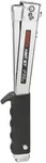 Bosch Hammertacker HMT 57 mit Schlagausl&ouml;sung - 0603038003
