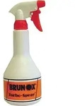 BRUNOX Zerst&auml;uber Fassungsverm&ouml;gen 0,5 l - BR0,50TS