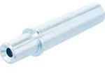 BGS Ersatzspitzen f&uuml;r Art. 3244 - 3244-1
