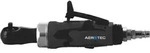 AEROTEC Druckluftratschenschrauber CSP 15 6,3 mm (1/4&prime;&prime;) A4-kt. - 201502004