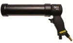BGS Druckluft-Kartuschenpresse f&uuml;r 310 ml Kartuschen - 3514