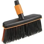 FISKARS Allzweckbesen QuikFit Ku.L.29cm - 1001417