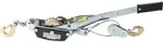 BGS Handseilzug 1000 daN - 3482