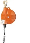 Fein Balancer bis 60 kg Traglast - 90801058000