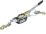 BGS Handseilzug 500 daN - 3480