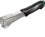 RAPID Hammertacker R 311 Ergo Typ 11/140 (G)/6-12 - 5000004