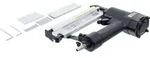 BGS Druckluft-Kombi-Nagler 50 mm - 32801