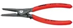 Knipex Pr&auml;z.-Sicherungsringzange - 4931A2