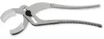 ROTHENBERGER SANIGRIP PL, 62mm, mit Kunststoffbacken - 70416