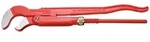 ROTHENBERGER Eckrohrzange 45&deg;, Super S, 1 1/2" - 070123X