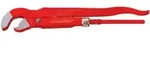 ROTHENBERGER Eckrohrzange 45&deg;, Super S, 2" - 070124X