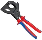 Knipex Kabelschneider - 9532315A