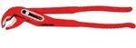 ROTHENBERGER Wasserpumpenzange SP, 10" - 70528