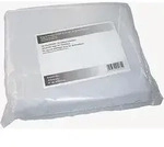 IDEAL Abfallsack 9000410 f&uuml;r Aktenvernichter 200l 50 St./Pack.