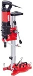 ROTHENBERGER Bohrsystem RODIACUT 150 / RODIADRILL 200 - FF34160