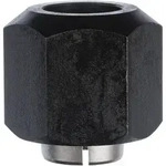 Bosch Spannzange, 12 mm, 24 mm - 2608570107