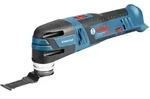 Bosch Akku-Multi-Cutter GOP 12V-28 Solo - 06018B5001