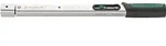 Stahlwille Drehmomentschl&uuml;ssel 730/12 Quick 25 - 130 Nm - 50184012