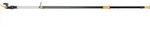 FISKARS Teleskopschneidgiraffe UPX86 L.240-400cm Schneidleist.32mm - 1023624