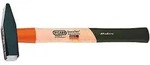 Picard 4000811357, Picard Schlosserhammer SecuTec Nr. 12 1.500 g Stiell&auml;nge 380 mm -