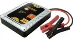 GYS Starthilfeger&auml;t STARTRONIC 800 Ladespannung 12 oder 5 &uuml;ber USB V - 26735