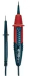 Testboy Spannungstester TB 40 Plus 6 - 400 V AC/DC - TB 40 PLUS