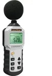 Laserliner 082.070A, LaserlineR Ger&auml;uschpegel-Messger&auml;t SoundTest Master mit