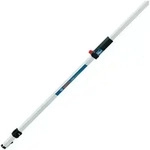 Bosch Messlatte GR 240 - 0601094100