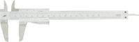 Helios-Preisser 0184501, Helios-Preisser HELIOS PREISSER Taschenmessschieber DIN 862
