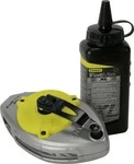 Stanley Schlagschnurautomat FATMAX PRO Schnurl&auml;nge 30 m - 0-47-488
