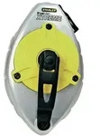 Stanley Schlagschnurautomat FATMAX Schnurl&auml;nge 30 m - 0-47-480
