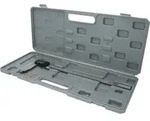KS TOOLS Werkstatt-Messschieber ohne Spitzen digital 0-300 mm - 300.0559