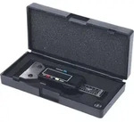 KS TOOLS Digital-Tiefenmessschieber 0 - 25 mm 125 mm - 300.0550