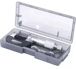 KS TOOLS B&uuml;gelmessschraube 0-25 mm - 300.0555