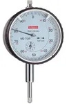 K&Auml;FER Messuhr M2 Top 10mm Abl.0,01mm - 10142
